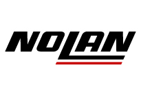 MotoSpartan - 8