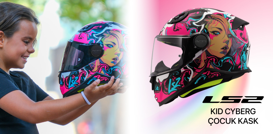 MotoSpartan - 1