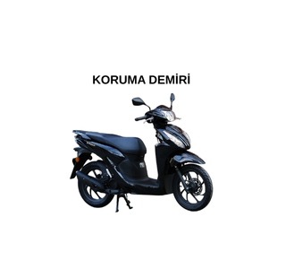 MotoSpartan Resim - 1