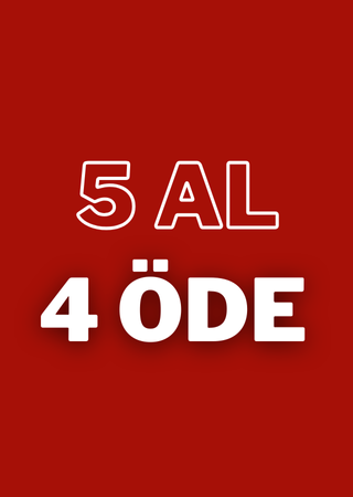 MotoSpartan Resim - 1