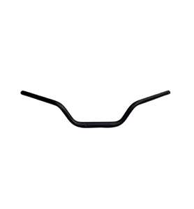 MotoSpartan Resim - 2