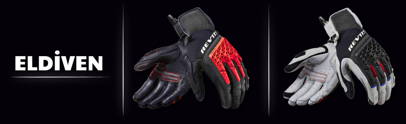 MotoSpartan Resim - 1