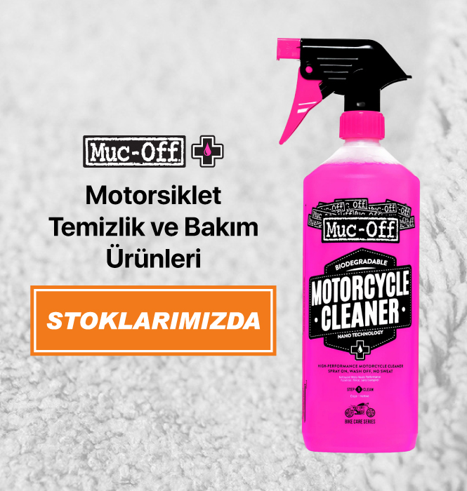 MotoSpartan Resim - 1