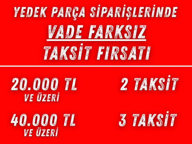 MotoSpartan Resim - 1