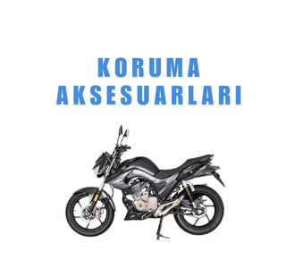 MotoSpartan Resim - 1