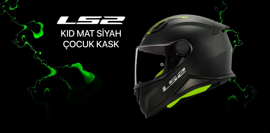MotoSpartan - 3