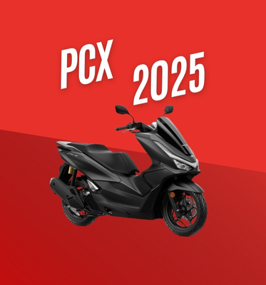 MotoSpartan Resim - 1