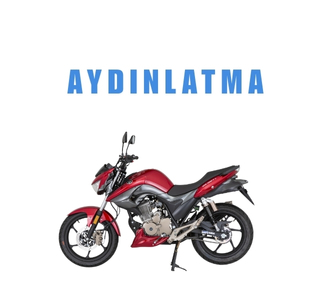 MotoSpartan Resim - 1