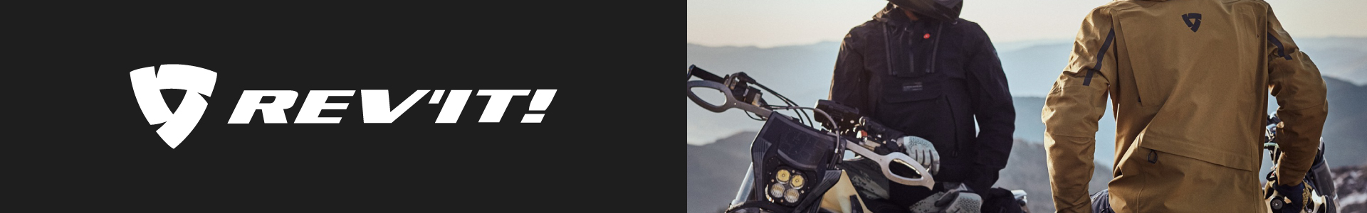 MotoSpartan Resim - 1