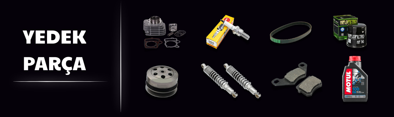 MotoSpartan Resim - 1