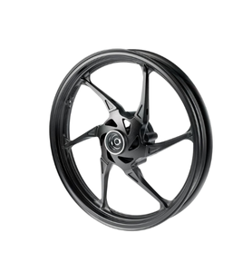 MotoSpartan Resim - 4