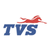 TVS