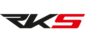 RKS