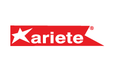ARIETE