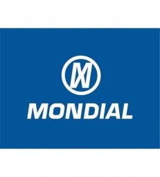 MONDIAL