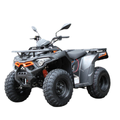 LONCİN 200 ATV
