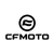 CF MOTO