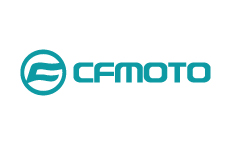 CFMOTO