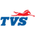 TVS