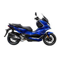 ADX 300