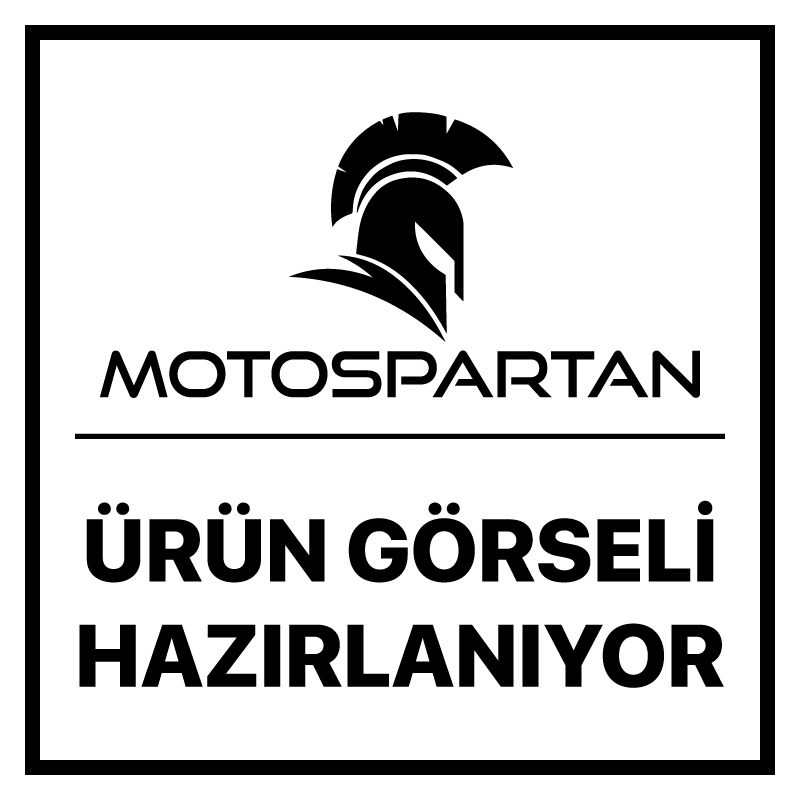 Honda Pcx125 Sele Kılıfı File Yamaha Nmax 125 Gogo