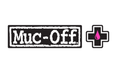 MUC-OFF