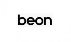 BEON