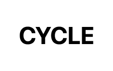 CYCLE