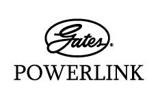 POWERLINK