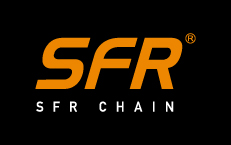 SFR