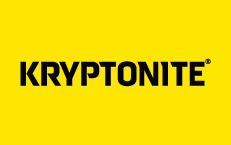 KRYPTONITE