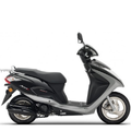 ACTİVA S 125