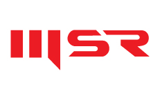 MSR