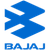 BAJAJ