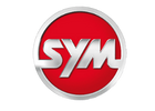 SYM