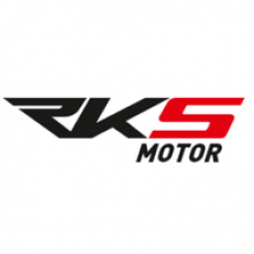 Rks Motosiklet Yedek Parça