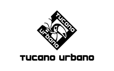 TUCANO URBANO