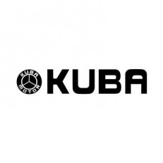 Kuba Yedek Parça