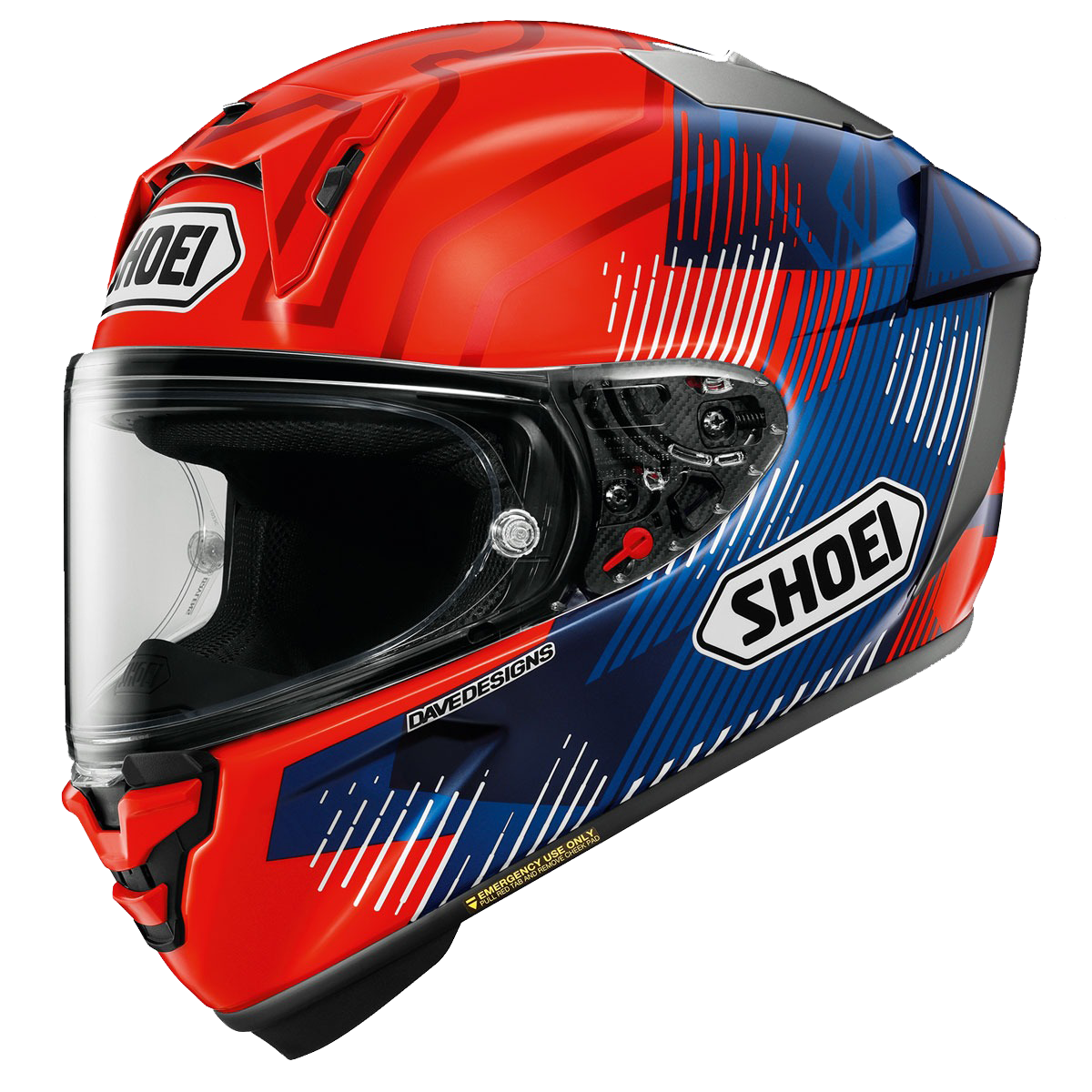 Kask
