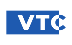 Vtc Label VTC