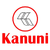 KANUNİ