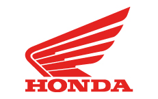Honda Motosiklet Yedek Parça