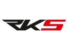 RKS