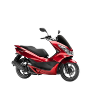 PCX 150