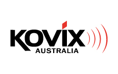 KOVIX