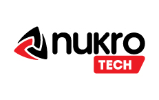 NUKROTECH