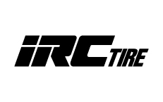 Irc Cover IRC