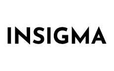 INSIGMA