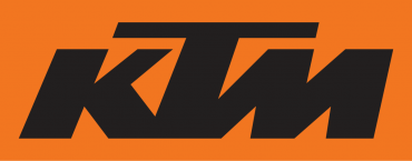 KTM Yedek Parça