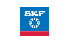 SKF
